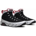 thumbnail image 1 of Nike Size 9.5 - Air Jordan 9 Retro Johnny Kilroy, 1 of 6