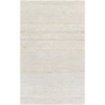 thumbnail image 3 of Mark&Day Area Rugs, 8x10 Ezinge Modern Ivory Area Rug (8' x 10'), 3 of 7