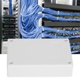 thumbnail image 3 of Electronic Project Case,  Sealing Useful Water Resistant Electrical Enclosure, Electronics For Communication Firefighting Equipment Petrochemical, 3 of 8