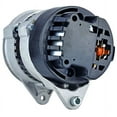 thumbnail image 2 of New 12V Alternator Fits Rover Group Europe Mgb 1800 1975-79 23756A 23756 23806A, 2 of 2