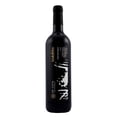 thumbnail image 1 of Vino Tinto de Cote Mezcla de Tintos Roble 750 ml, 1 of 3