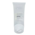 thumbnail image 2 of Gel Conductivo Refrescante Para La Piel, Gel Refrigerante Conductivo De Alta Transmisión De Luz Para Máquinas De Depilación Facial ANGGREK Oro, 2 of 8