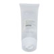 thumbnail image 2 of Gel Conductor De Enfriamiento De La Piel, Gel De Enfriamiento Conductor De Alta Transmitancia De Luz Para La Cara Para Máquinas De RF ANGGREK Hair Removal Cooling Gel, 2 of 8
