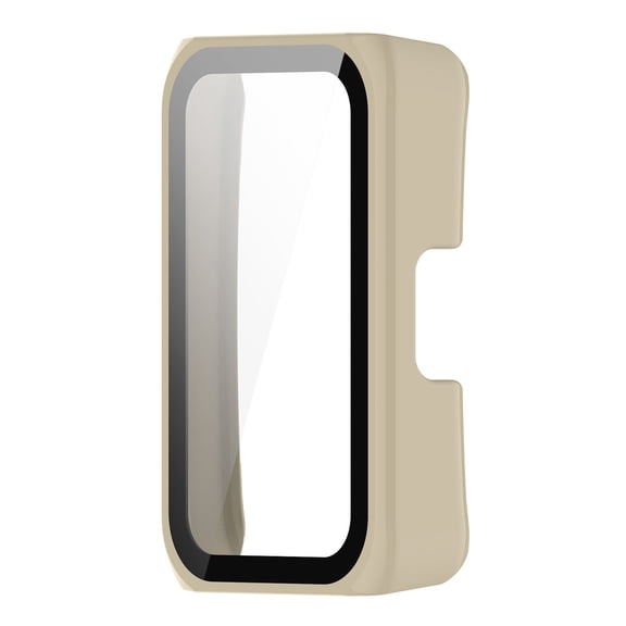 Screen Protector Soft Cover for Smart Watch for Case Thin TPU Bumper Tempered Film for Watch Fit Lightweight Access