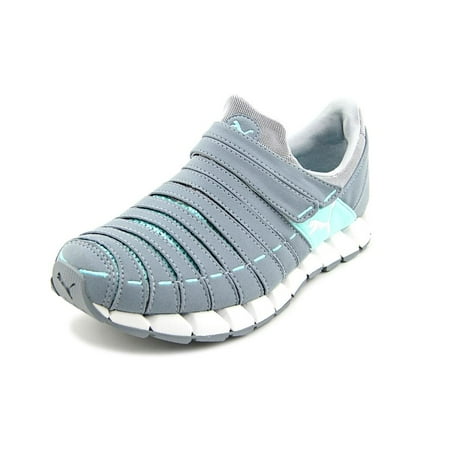 Stores Puma Women S Osu Running Shoe Stores Puma Women S Osu Running Shoe