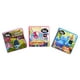 thumbnail image 5 of Máquina de sueños DreamWorks Trolls de Toy Little Tikes Story con libro, 5 of 6
