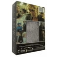 thumbnail image 5 of The Crown: The Complete Series (Seasons 1-6) - 24-Disc DVD Box Set, 5 of 6