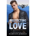 thumbnail image 1 of Pre-Owned Protecting Love: Saints Protection & Investigations (Paperback) 1947214187 9781947214187, 1 of 2