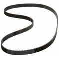 thumbnail image 5 of Gates T148 Timing Belt Fits select: 1988-1990 PONTIAC LEMANS, 5 of 5