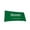 #202 Green, variant on Stijggn Beach Towels Oversized Boho Print Multi Purpose Lounge Towel, Sandproof Fast Drying Swim Towel for Gym, Surfing, Water Sports, Ideal Outdoor Accessory for Summer Adventures