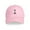 Pink, variant on CafePress - Rooted In Christ Cap - Adjustable 100% Brushed Unisex Casual Cotton Baseball Cap, Beige, 1