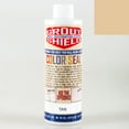 thumbnail image 5 of Grout Shield - Grout Restoration System Kit Repair Cracks Household Cleaner No Sent - Seaside Sand, 5 of 5