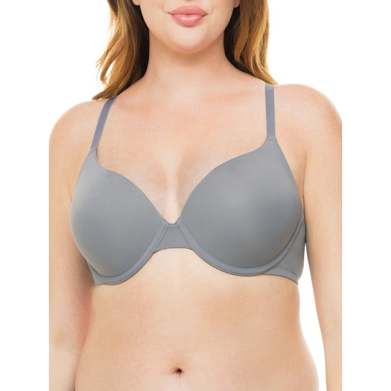 34G T-shirt Bras, Non Wired & Padded Comfortable Bras