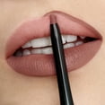 thumbnail image 4 of REVOLUTION Retro Luxe Lip Contour Kit - Pencil  Lipstick (Value Pack), 4 of 5