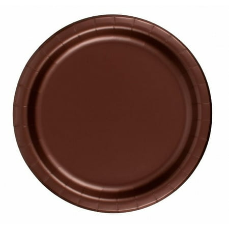 - 24 Plates 9