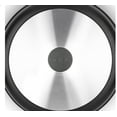 thumbnail image 3 of T-fal Cast Aluminum 26cm Grill Pan, 3 of 5