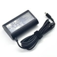 thumbnail image 4 of 65W 20V 3.25A USB-C Laptop Charger for LG Gram Type C Adapter Power Supply, 4 of 7