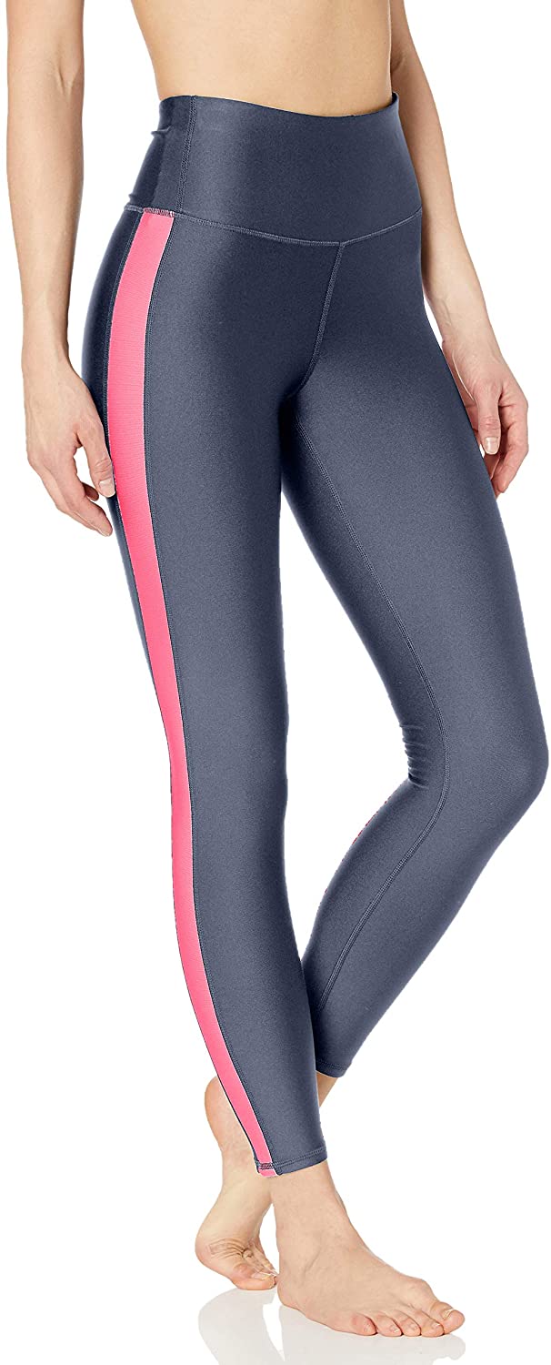 skechers yoga pants
