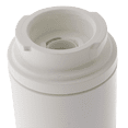 thumbnail image 2 of Swift Green Filters SGF-M9 Compatible Refrigerator Water Filter for UKF8001, EDR4RXD1, FILTER 4 (1 Pack) New., 2 of 4