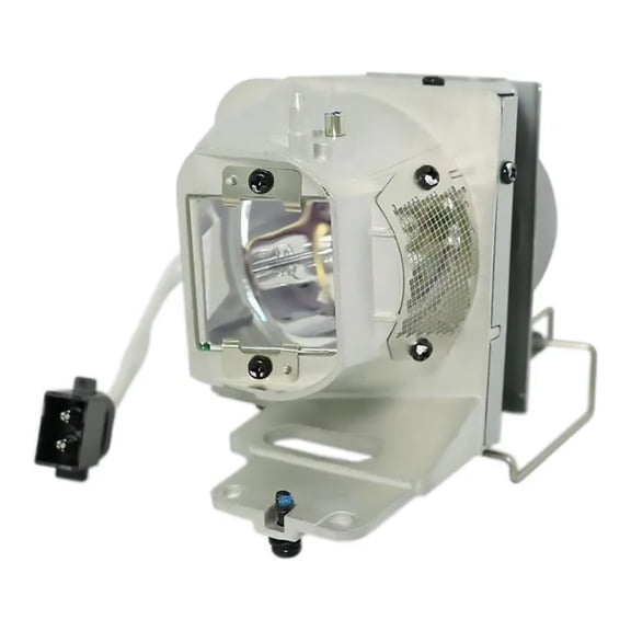 P Premium Power Products Projector Lamp Replaces Optoma BL-FU330C for Optoma 4K550 and 4K550ST