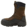 thumbnail image 5 of Rocky Blizzard Stalker Waterproof 1200G Insulated Boot, 5 of 7