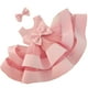 thumbnail image 1 of Vestido NSSMWTTC para bebés con lazo de Pascua para niñas pequeñas, 1 of 7