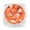 E, variant on FcBaudy Press on Nails, False nail, Gifts for Women NailArt Jewelry Mermaid Bead Transparent Semi-round Bead Nail Jewelry Rhinestone Nail Art