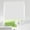 White, variant on Shade&Beyond 34"x64" No Drill Cordless Light Filtering Cellular Shades, Thermal Insulating Noise Reducing Honeycomb Blinds for Indoor Windows, White
