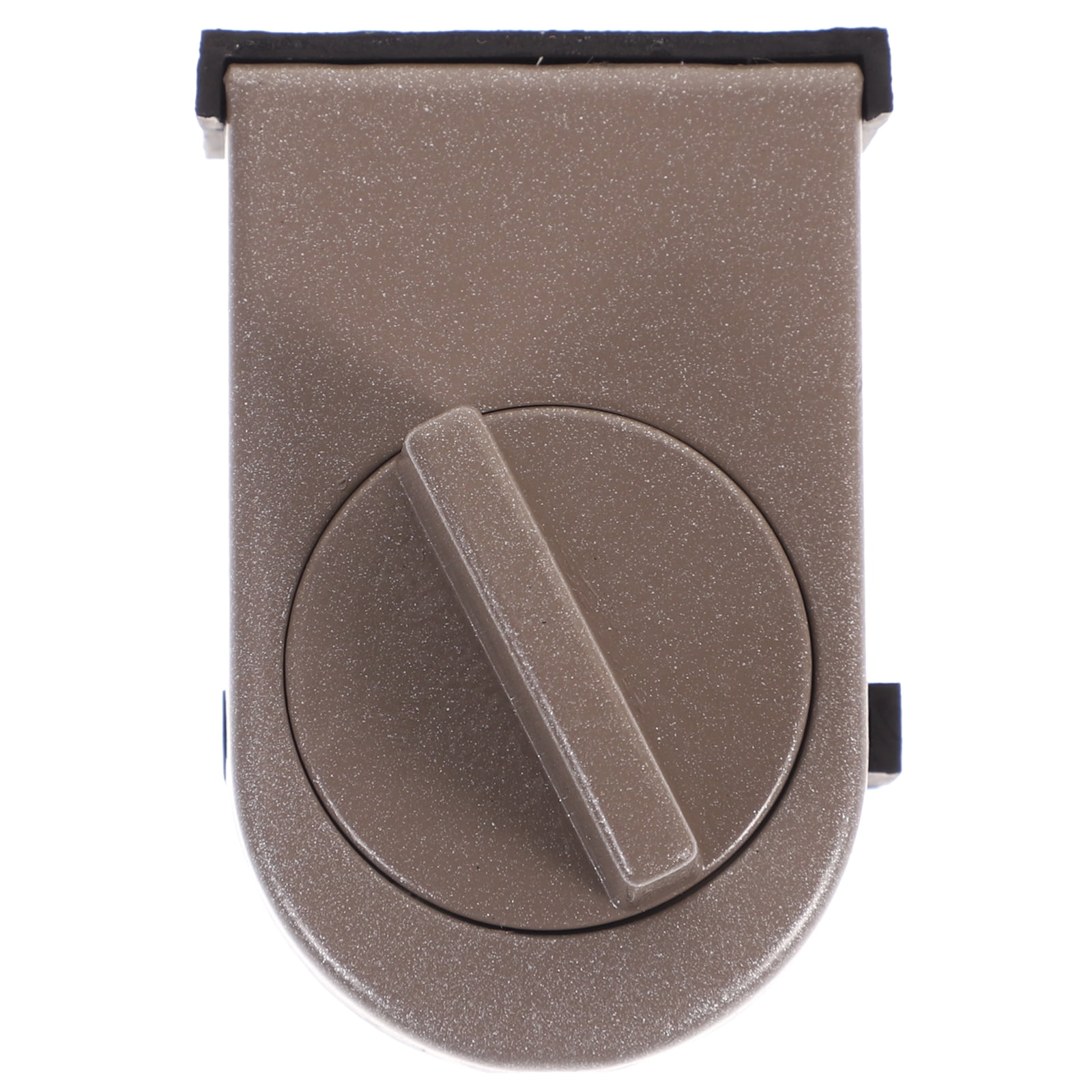 Sliding Door Lock Sliding Glass Door Child Lock Child Proof Window Door