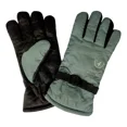 thumbnail image 1 of Guantes Frio Invierno Ciclismo Deporte Casual Hombre Mujer, 1 of 4