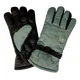 thumbnail image 1 of Guantes Frio Invierno Ciclismo Deporte Casual Hombre Mujer, 1 of 4