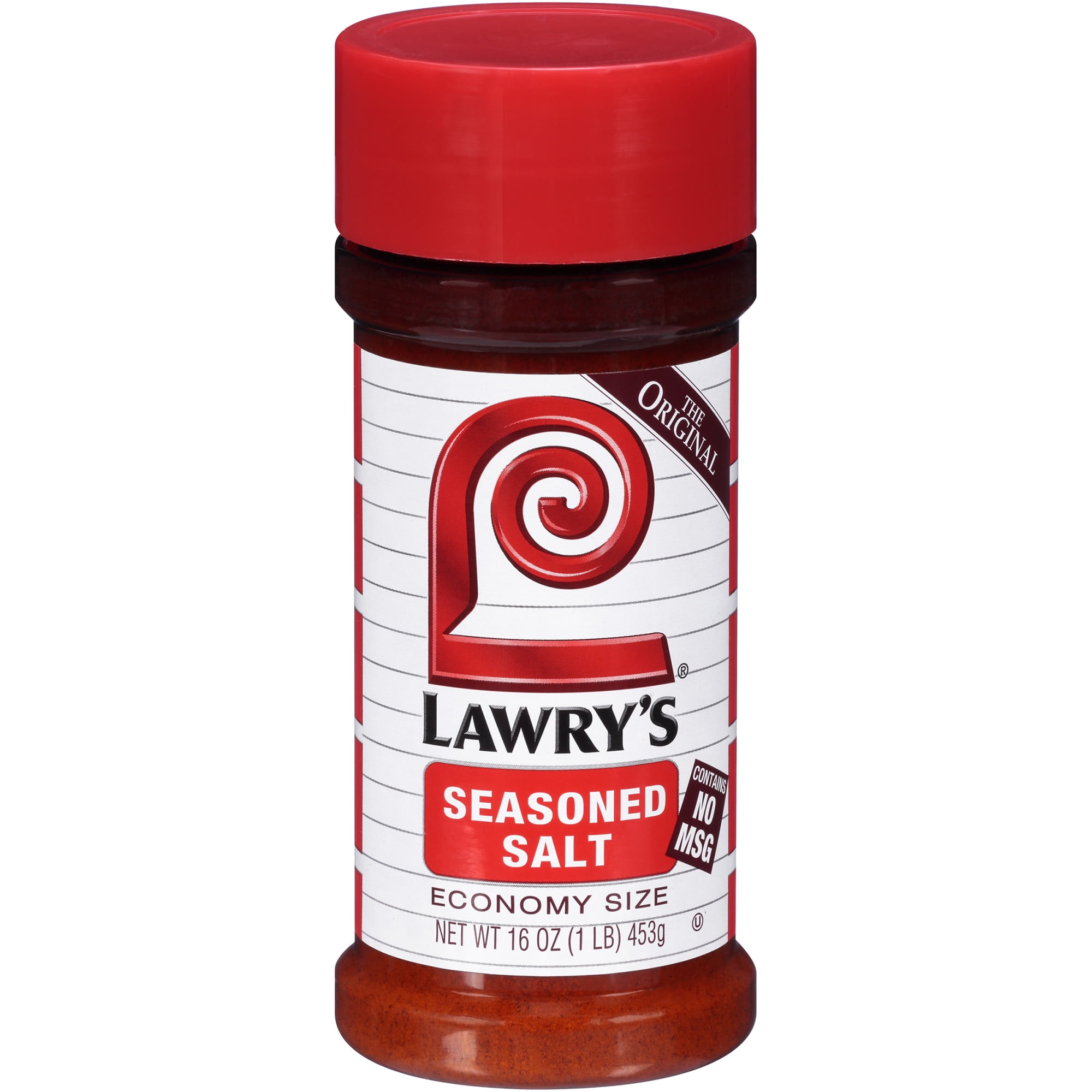 lawry-s-economy-size-seasoned-salt-16-oz-walmart