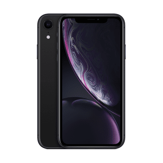iphone 8 スマートフォン Apple iPhone 8 64GB - Silver Gold Space Gray - Verizon