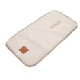 thumbnail image 4 of Portable, Waterproof, Durable Baby Diaper Changing Pad - Perfect for Newborns & Toddlers!, 4 of 5