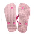 thumbnail image 4 of Sandalia Hello Kitty And Friends para Niña, con Diseño Rosa Talla 21, 4 of 4