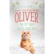 Oliver le Chat Qui a Sauvé Noël, l'Histoire d'Un Petit Chat au Grand Cœur – image 1 sur 3