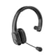 thumbnail image 1 of Auriculares Bluetooth COMEXION Trucker V5.0 con micrófono con cancelación de ruido, 1 of 6
