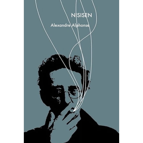 Nisisen (Paperback)
