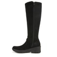 thumbnail image 5 of BZees Womens Bristol High Shaft Boots, 5 of 7