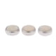 thumbnail image 2 of de 3 Euphonium Fingerbinds Piezas de Reparación de Instrumentos Musicales Accesorios, 2 of 7