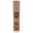thumbnail image 3 of Laca Labial Rude Cosmetics de Alta Ganancia de Brillo 0.141 oz Brillo de Labios, 3 of 3