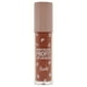 thumbnail image 3 of Laca Labial Rude Cosmetics de Alta Ganancia de Brillo 0.141 oz Brillo de Labios, 3 of 3