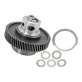 thumbnail image 3 of NEW Oil Pump 62 mm Hub U5MK8267 For N844 403 404 Diesel Engine US, 3 of 11
