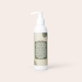 thumbnail image 4 of Jabón facial orgánico Jaguar, aloe vera y pomelo, 180 ml, 4 of 7