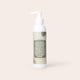 thumbnail image 4 of Jabón facial orgánico Jaguar, aloe vera y pomelo, 180 ml, 4 of 7