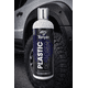 thumbnail image 3 of Tonyin Plastic Restorer Restaurador de Plásticos para Auto 300 ml | Revive y Protege Molduras y Superficies Plásticas | Detailing Automotriz, 3 of 3