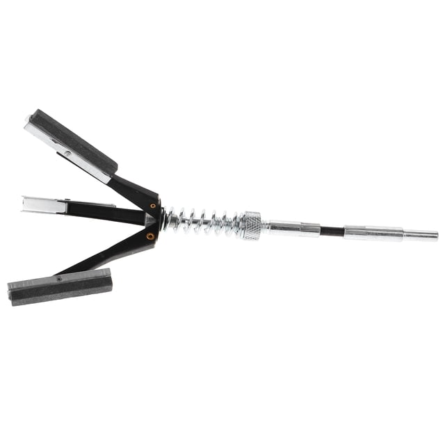 Raindrops Herramienta De Y Desglasado Para Cilindros De Motor Para Uso En Reparaciones Automotrices