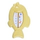 thumbnail image 1 of Termómetro de Baño de Bebé Lindo Pequeño Pescado de Pescado Termómetro de Agua de Bañera para Bebés para Uso en Seco HÚMEDO, 1 of 8
