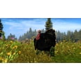 thumbnail image 5 of Restored Cabela's Hunting Expeditions Wii (Refurbished), 5 of 5