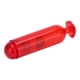 thumbnail image 5 of Sonajero de señuelo de tubo de pesca Sonajero de señuelo Duradero Fácil de usar para pescar ANGGREK  Otros, 5 of 8